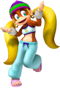 Tiny Kong (MSS).png