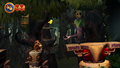 Tippin' Totems