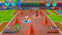 Toad-dans-Mario-Sports-Mix-250x220.png