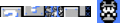 Thumbnail for version as of 00:17, May 30, 2025