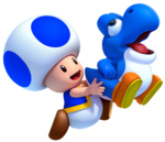 ToadBabyYoshiNSMBU.PNG