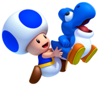 ToadBabyYoshiNSMBU.PNG
