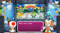 ToadCreamM&SL2012.png