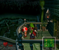 Thumbnail for version as of 00:16, May 30, 2025