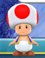 Thumbnail for version as of 00:20, May 30, 2025