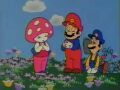 Thumbnail for version as of 00:17, May 30, 2025