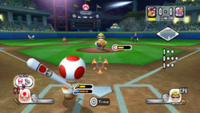 ToadRed-Batting-MSS.png