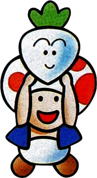 ToadSMB2NES.png