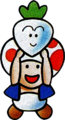 Thumbnail for version as of 00:23, May 30, 2025