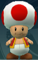 Thumbnail for version as of 00:18, May 30, 2025