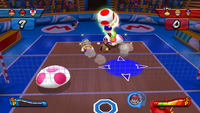 ToadSpecialMSM.png