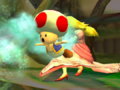 Thumbnail for version as of 00:22, May 30, 2025