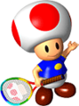 Thumbnail for version as of 00:25, May 30, 2025