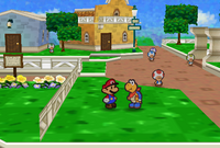 ToadTownPM2.png