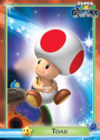 ToadTradingCard.PNG