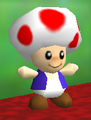 Thumbnail for version as of 00:16, May 30, 2025