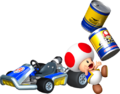 Thumbnail for version as of 00:19, May 30, 2025