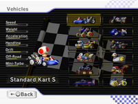 Toad MKWii roster.png