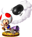 Thumbnail for version as of 14:16, May 31, 2025