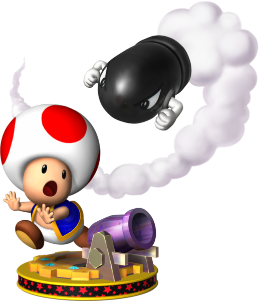 File:Toad MP5 artwork.png