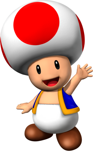 File:Toad MP6 main artwork.png