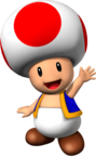Toad MP6 main artwork.png