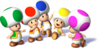 Toad Species - Super Mario Sunshine.png