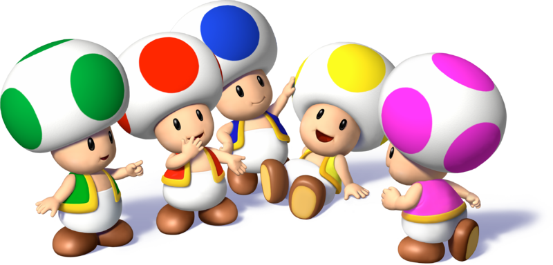 File:Toad Species - Super Mario Sunshine.png
