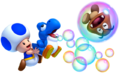 Thumbnail for version as of 00:18, May 30, 2025