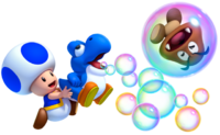 Toad and Blue Baby Yoshi.png