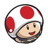 Toad ball MPL artwork.jpg
