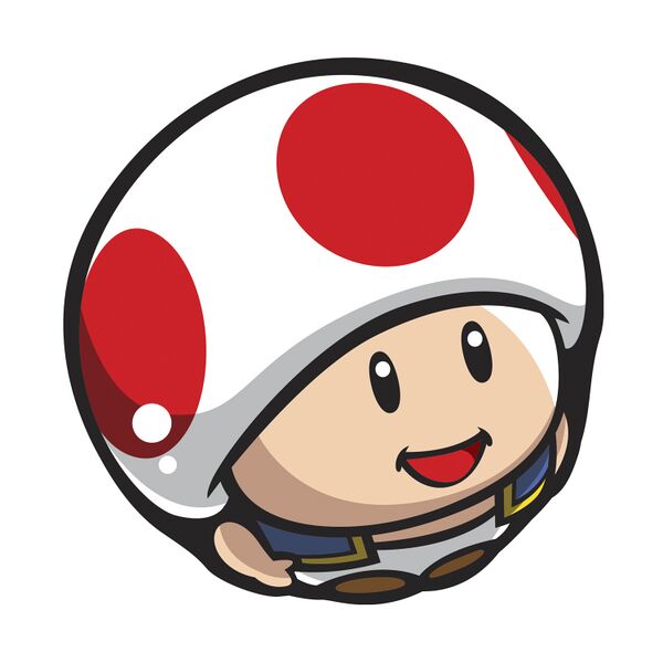 File:Toad ball MPL artwork.jpg