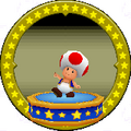 Thumbnail for version as of 00:24, May 30, 2025