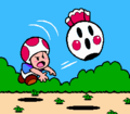 Thumbnail for version as of 13:51, May 31, 2025