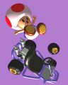 Thumbnail for version as of 00:24, May 30, 2025