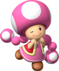 Toadette111.png