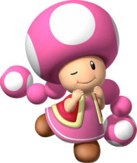 Toadette111.png