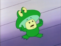 Thumbnail for version as of 00:16, May 30, 2025