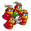 Thumbnail for version as of 00:23, May 30, 2025