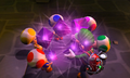 Thumbnail for version as of 00:22, May 30, 2025