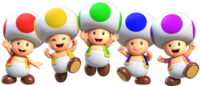 Toads SMR.png