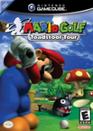 ToadstoolTour.PNG