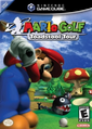 Thumbnail for version as of 00:23, May 30, 2025