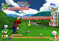 Toadstool Tour Taunts.png