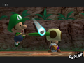 Thumbnail for version as of 00:18, May 30, 2025