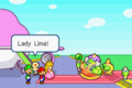 Thumbnail for version as of 00:18, May 30, 2025