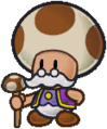 Thumbnail for version as of 00:18, May 30, 2025