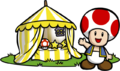 Thumbnail for version as of 00:22, May 30, 2025
