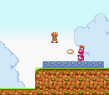 Thumbnail for version as of 00:24, May 30, 2025