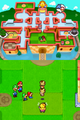 Thumbnail for version as of 00:17, May 30, 2025